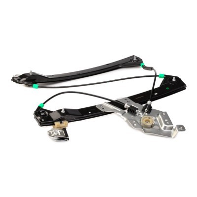 Window Regulator RIDEX 1561W0567 1561W0567 - photo 3