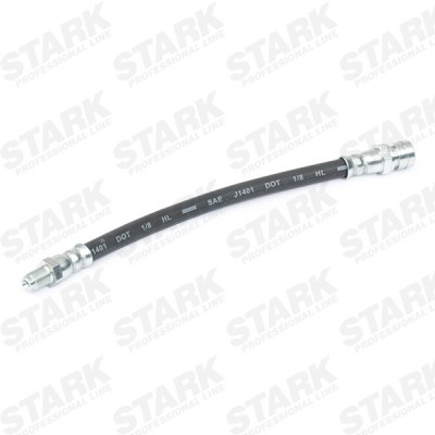 Brake Hose Stark SKBH-0820523 SKBH-0820523 - photo 4