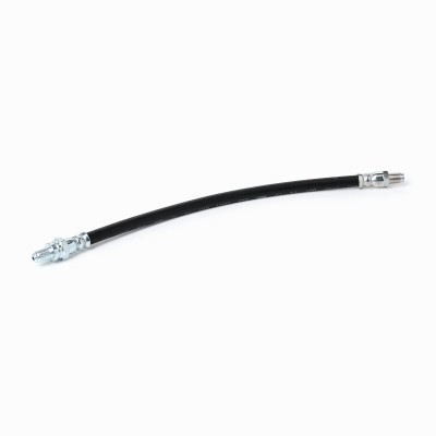 Brake Hose RIDEX 83B0037 83B0037 - photo 8