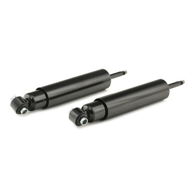 Shock Absorber RIDEX 854S17844 854S17844 - photo 5