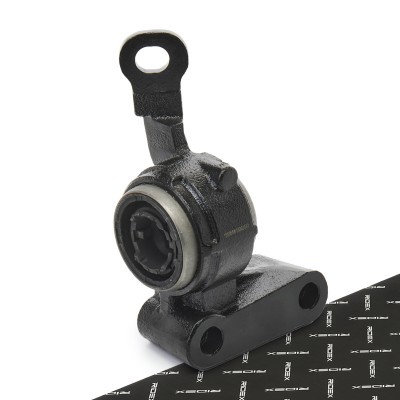 Control Arm Bushing RIDEX 251T0764 251T0764 - photo 2