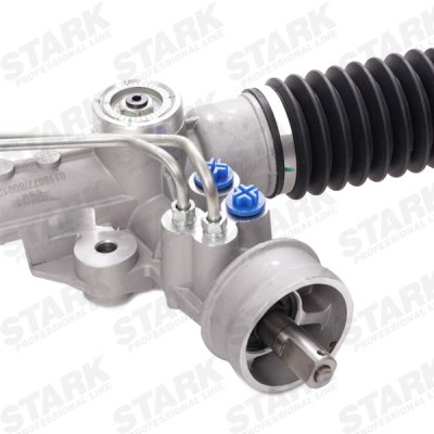 Steering Gear Stark SKSG-0530001 SKSG-0530001 - photo 4