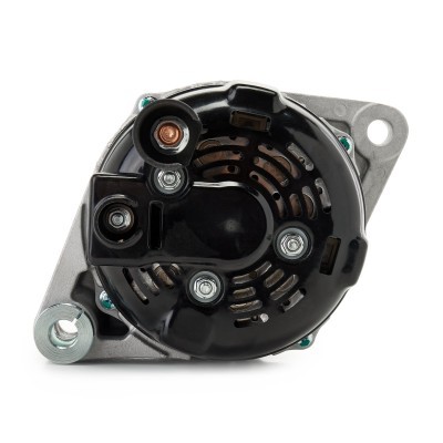 Alternator RIDEX 4G1536R 4G1536R - photo 6