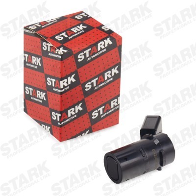 Датчик парковки Stark SKPDS-1420024 SKPDS-1420024 - photo 2