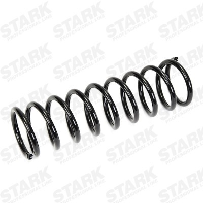 Suspension Spring Stark SKCS-0040119 SKCS-0040119 - photo 3
