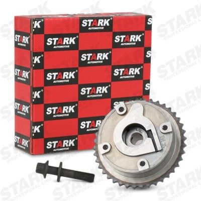 Variable valve timing gear Stark SKCAD-4700006 SKCAD-4700006 - photo 2