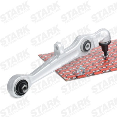 Control Arm Stark SKCA-0050005 SKCA-0050005 - photo 4