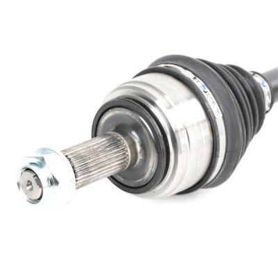 Drive Shaft RIDEX 13D0421 13D0421 - photo 5