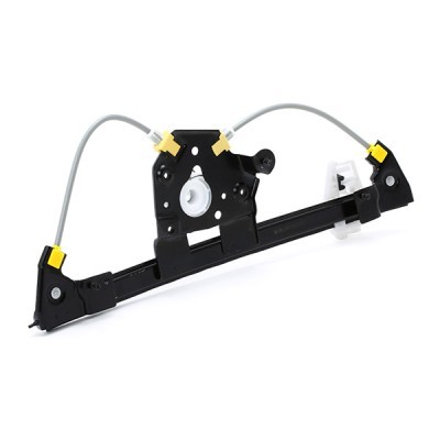 Window Regulator RIDEX 1561W0189 1561W0189 - photo 3