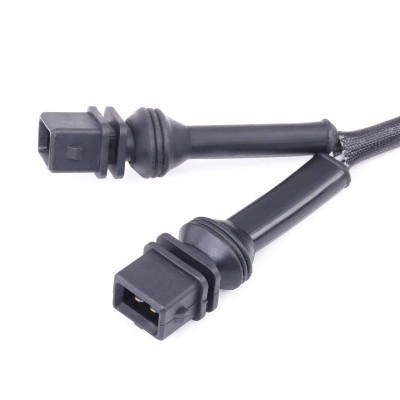 Lambda (Oxygen) Sensor RIDEX 3922L0096P 3922L0096P - photo 5