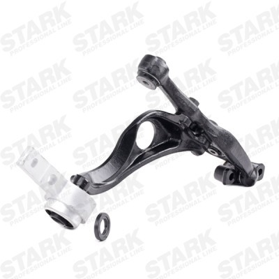 Control Arm Stark SKCA-0051171 SKCA-0051171 - photo 4