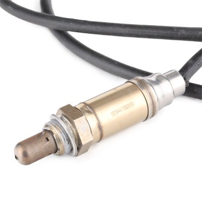 Lambda (Oxygen) Sensor RIDEX 3922L0125 3922L0125 - photo 4