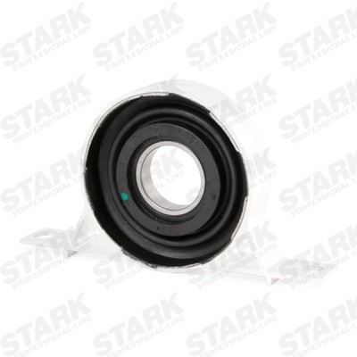 Propshaft Centre Bearing Stark SKMP-3300002 SKMP-3300002 - photo 3