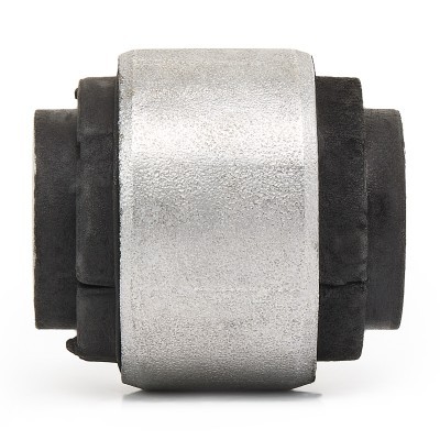 Control Arm Bushing RIDEX 251T0016P 251T0016P - photo 4