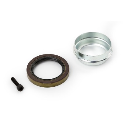 Wheel Bearing RIDEX 654W0095 654W0095 - photo 6