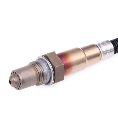 Lambda (Oxygen) Sensor RIDEX 3922L0617P 3922L0617P - photo 4