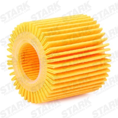 Oil Filter Stark SKOF-0860145 SKOF-0860145 - photo 4