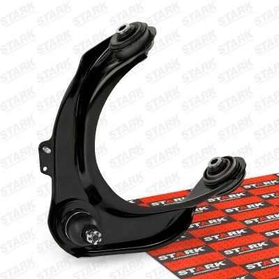 Control Arm Stark SKCA-0050327 SKCA-0050327 - photo 2