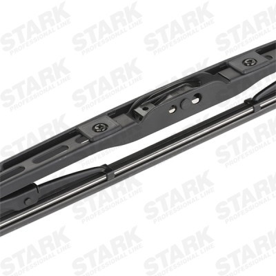 Wiper Blade Stark SKWIB-0940490 SKWIB-0940490 - photo 5