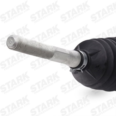 Steering Gear Stark SKSG-0530124 SKSG-0530124 - photo 6