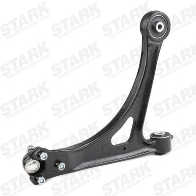 Control Arm Stark SKCA-0051164 SKCA-0051164 - photo 3