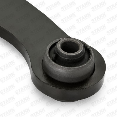 Control Arm Stark SKCA-00560634 SKCA-00560634 - photo 6