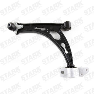Control Arm Stark SKCA-0050068 SKCA-0050068 - photo 2