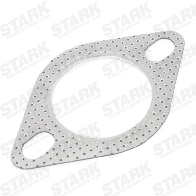 Exhaust manifold gasket Stark SKGE-0690162 SKGE-0690162 - photo 3