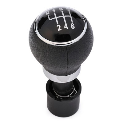 Gear shift boot RIDEX 3707A0005 3707A0005 - photo 5