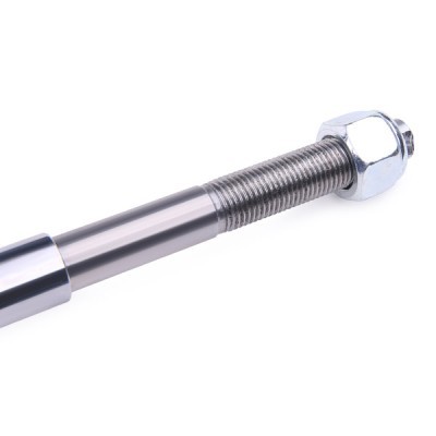 Shock Absorber RIDEX 854S0473 854S0473 - photo 6