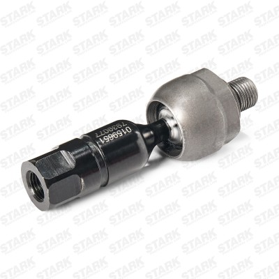 Tie Rod Assembly Stark SKTR-0240132 SKTR-0240132 - photo 6