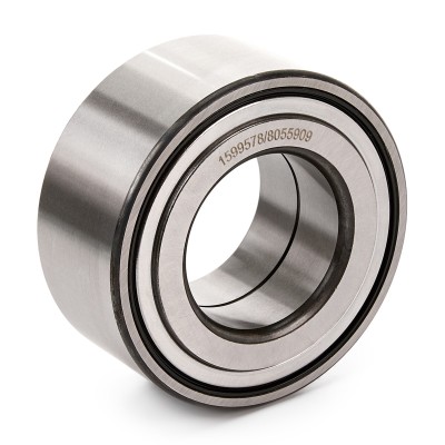 Wheel Bearing RIDEX 654W0611 654W0611 - photo 5