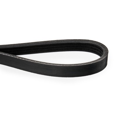 V-Ribbed Belt RIDEX 305P0293 305P0293 - photo 5