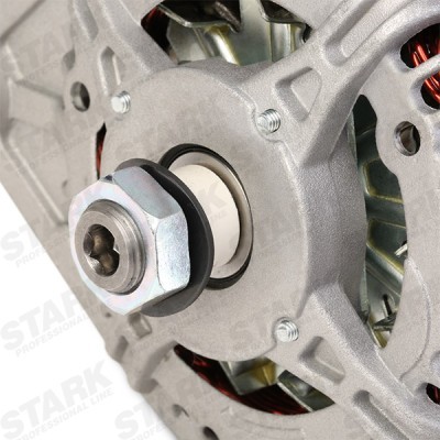 Alternator Stark SKGN-0320045 SKGN-0320045 - photo 6