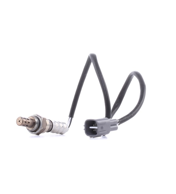 Lambda (Oxygen) Sensor RIDEX 3922L0069P 3922L0069P - photo 1