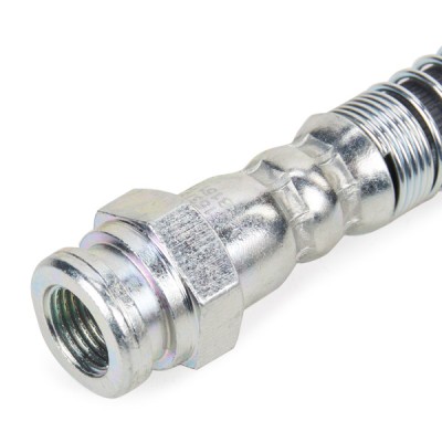 Brake Hose RIDEX 83B0069 83B0069 - photo 8