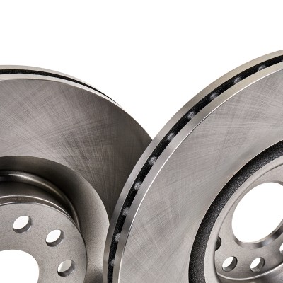 Brake Disc RIDEX 82B0210 82B0210 - photo 8
