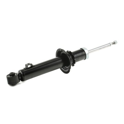 Shock Absorber RIDEX 854S0489 854S0489 - photo 5
