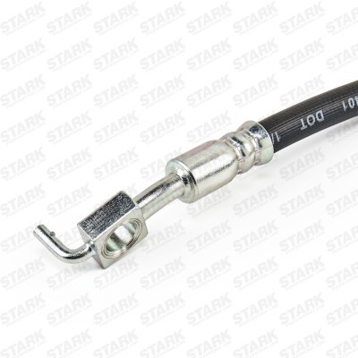Brake Hose Stark SKBH-0821442 SKBH-0821442 - photo 3