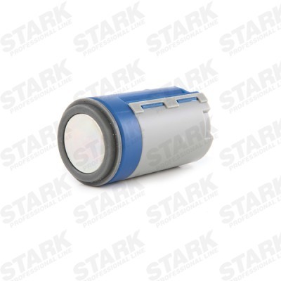 Датчик парковки Stark SKPDS-1420001 SKPDS-1420001 - photo 4