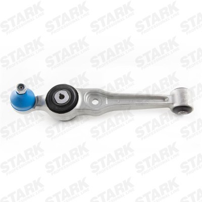 Control Arm Stark SKCA-0050010 SKCA-0050010 - photo 3