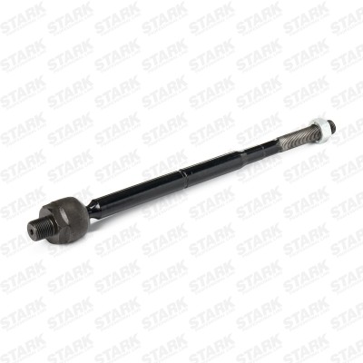 Tie Rod Assembly Stark SKTR-0240123 SKTR-0240123 - photo 5