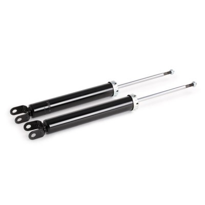 Shock Absorber RIDEX 854S0891 854S0891 - photo 3