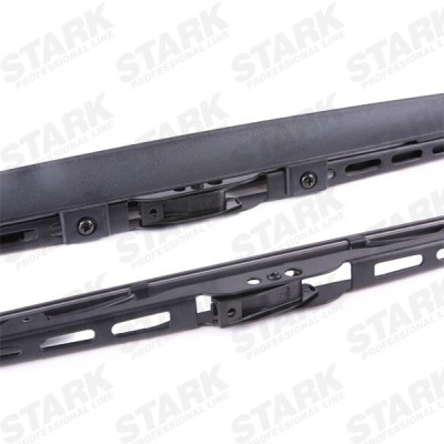 Wiper Blade Stark SKWIB-0940022 SKWIB-0940022 - photo 5