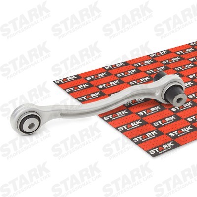 Control Arm Stark SKCA-0051402 SKCA-0051402 - photo 2