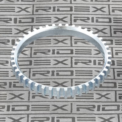 ABS sensor ring RIDEX 2254S0018 2254S0018 - photo 1