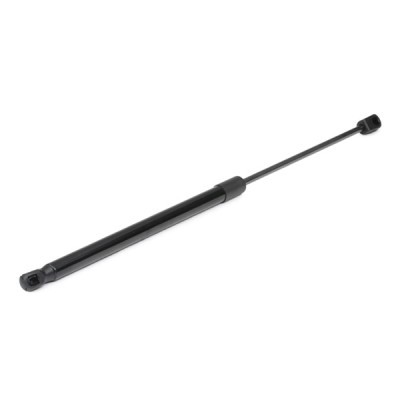 Gas Spring, boot-/cargo area RIDEX 219G0172 219G0172 - photo 5