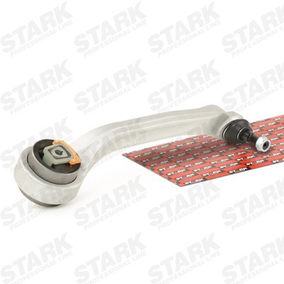 Control Arm Stark SKCA-0050677 SKCA-0050677 - photo 2
