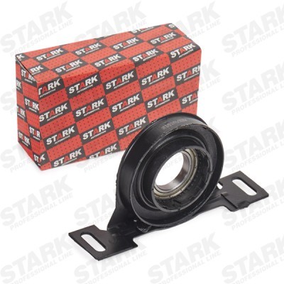Propshaft Centre Bearing Stark SKMP-3300136 SKMP-3300136 - photo 2
