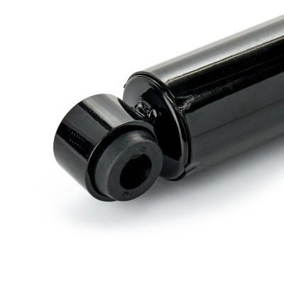 Shock Absorber RIDEX 854S0517 854S0517 - photo 6